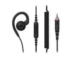Auricular Motorola PPT en linea (PMLN8077)