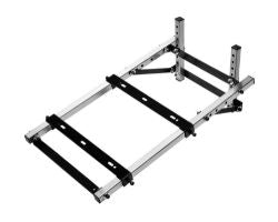 Base para simulador vuelo/carreras Thrustmaster 4060162