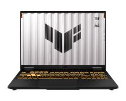 ASUS TUF608JPR-QT031 i7 32Gb 1Tb 16" RTX5070 No-OS Gris