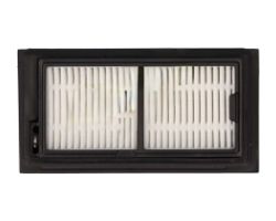 Filtro Depósito de Polvo CECOTEC Conga 5090/5490(84241)