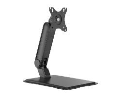 Soporte Mesa AISENS 17"-32" Gira/inclina (DT32TSR-373)