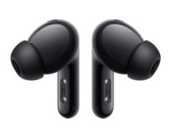 Auriculares XIAOMI Redmi Buds 6 BT Negros (BHR9251GL)