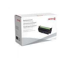 Toner XEROX Laser Negro para HP CE250 (106R01583)