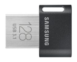 Pendrive Samsung 128Gb USB-A 3.0 (MUF-128AB/APC)
