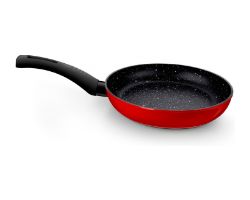 Grill Bra Premiere Ø28cm Aluminio Fundido (A121565)