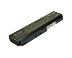 Batería portátiles 11.1V 4400mAh (CBI3147A)