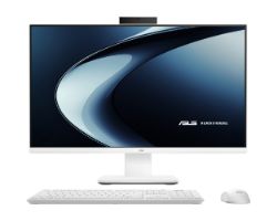 AIO ASUS V470VAK-WPE240W 27" i5-210H 16Gb 512Gb W11H