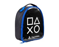 Bolsa PlayStation (PLS91438ASD)