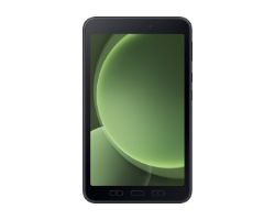 Tablet Samsung Tab Active5 8" 6Gb 128Gb Verde (SM-X300)