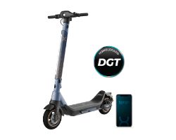 Patinete CECOTEC Bongo X45 10? 350W/750W DGT (07107)
