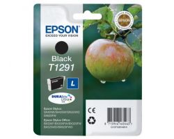 Tinta Epson T0793 Magenta 11,1ml (C13T07934010)