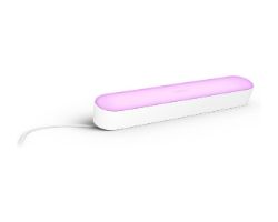 Barra de Luz Philips LED 530L 42W Blanca (915005734401)