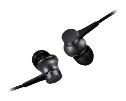 Auric+Micro XIAOMI In-Ear 3.5mm Negro (ZBW4354TY)