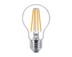 Bombilla Philips LED Classic 100W E27 (929002026155)