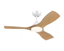 Ventilador de Techo Philips Olas 106cm (929004750501)