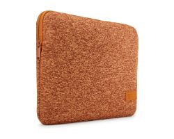 Funda CASE LOGIC Reflect Penny 14" Naranja (3204452)