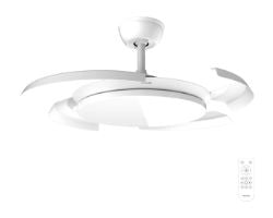 Ventilador Techo CECOTEC 4500 Puzzle (A01_EU01_123698)