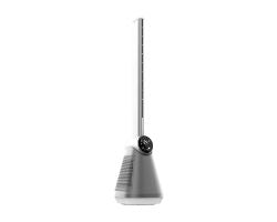 Ventilador de Torre CECOTEC EnergySilence 9890 (08311)