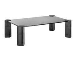 Soporte elevador AISENS Monitor hasta 20Kg (MR01C-109)