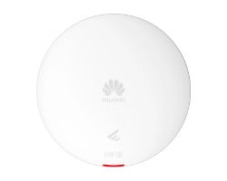 Pto Acceso Huawei AP362 WiFi Dualband Blanco (50085706)