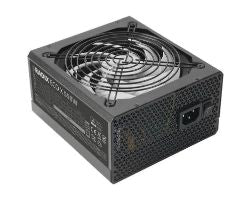 Fuente Tacens Radix Eco X ATX 550W 140mm (1RECOX550)