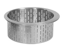 Cestillo CECOTEC para Hervir Mambo (04108)