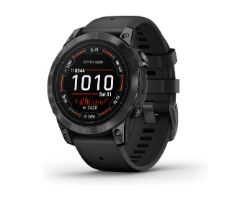Smartwatch Garmin Epix Pro Estandar 47mm (010-02803-01)