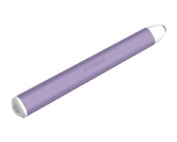 Pencil CELLY para niños Violeta (KIDSTOUCHPENVL)
