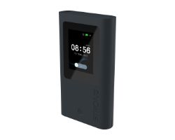 Router Portátil Strong AX1800 WiFi 6 5G (5GMIFIAX1800)