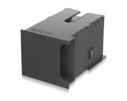 Caja de Mantenimiento Epson SC-T3100/T5100 (C13S210057)
