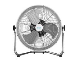 Ventilador Industrial CECOTEC 4500 GyroPro 110W (05936)