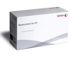 Toner XEROX Laser Magenta para HP C9703A (007R97008)