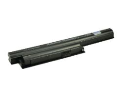 Batería portátiles 11.1v 5200mAh (CBI3286A)