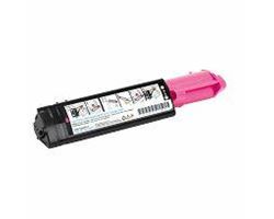 Toner Dell Laser M6935 Magenta 2000 páginas (593-10065)