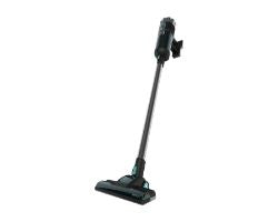 Aspirador Escoba CECOTEC Conga 700 PowerHead