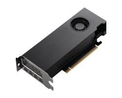 PNY Nvidia RTX A2000 12 Gb GDDR6 (VCNRTXA2000-12GB-PB)