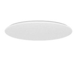 Lámpara Techo Yeelight LED 32W WiFi Blanca (XD170W0GL)