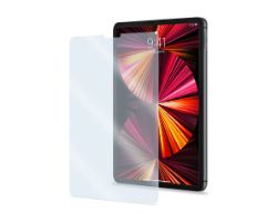 Protector Pantalla CELLY iPad Pro 11/Air (GLASSTAB02)