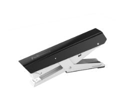 Grapadora de Tenaza Fellowes 40 Hojas Negra (5016601)