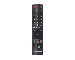 Mando Universal Blaupunkt para TV Philips (BP3004)
