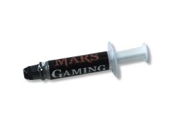 Pasta Térmica Mars Gaming 1g (MT0)