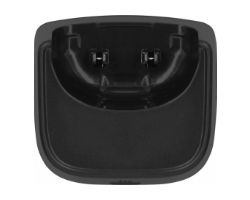 Base de carga Grandstream para Inalambrico DP720