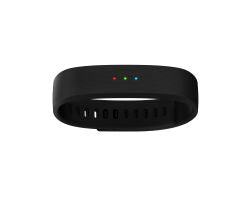 SmartBand RAZER Nabu X IP67 Negro (RZ15-01290100-R3G1)