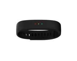 SmartBand RAZER Nabu X IP67 Negro (RZ15-01290100-R3G1)