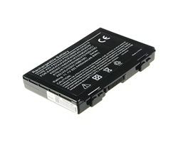 Batería portátil 4400mAh 11.1V (CBI3148A)