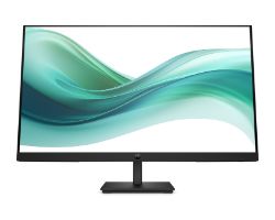 Monitor HP Series 3 Pro 27" 100Hz FHD Negro (B0CG3UT)