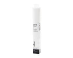 Papel Soluble CRICUT 33x61cm Blanco (CRC-2010062)