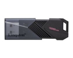 Pendrive Kingston Exodia 128Gb USB-A Negro(DTXON/128GB)