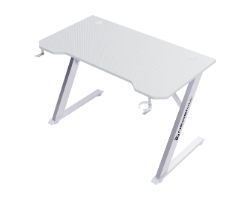 Mesa Gaming NewSkill Belenor Ivory (NS-DK-BELENORIV)