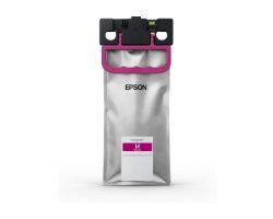 Tinta Epson XXL Magenta (C13T01300)